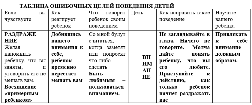 vnimanie1
