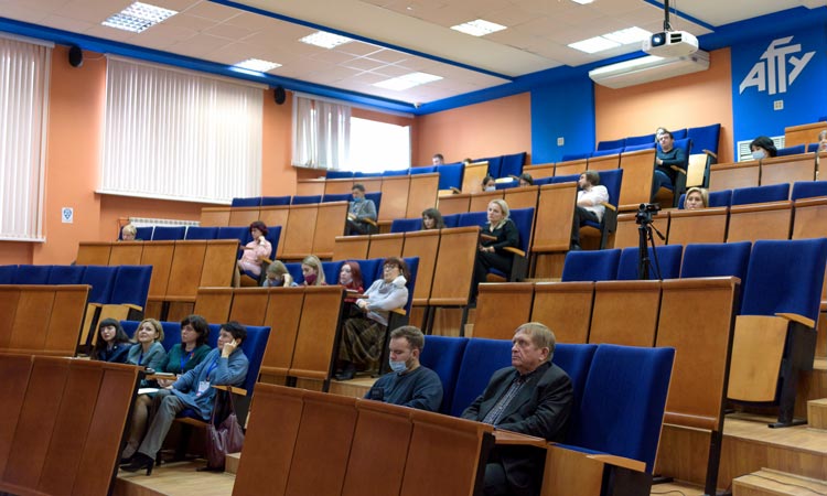 forum5