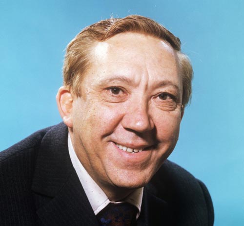 nikulin1