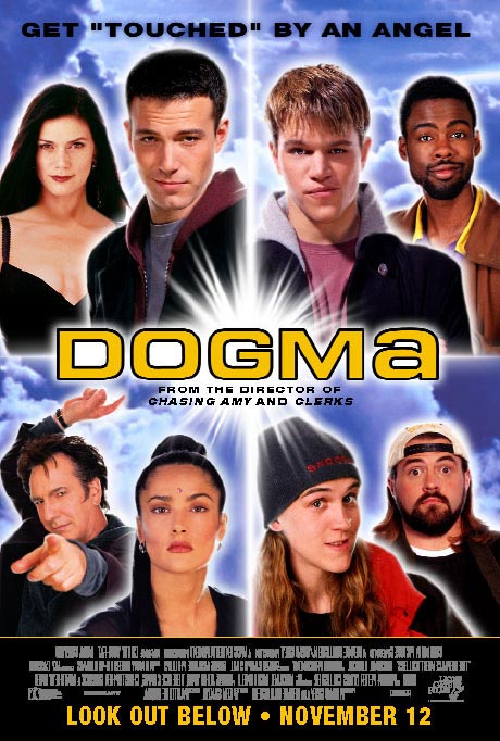 dogma3