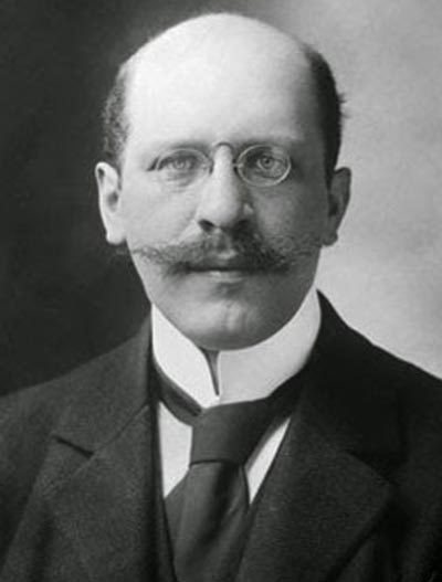 munsterberg