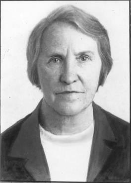 chebisheva
