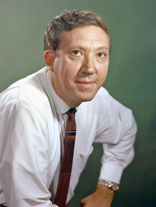 nikulin1