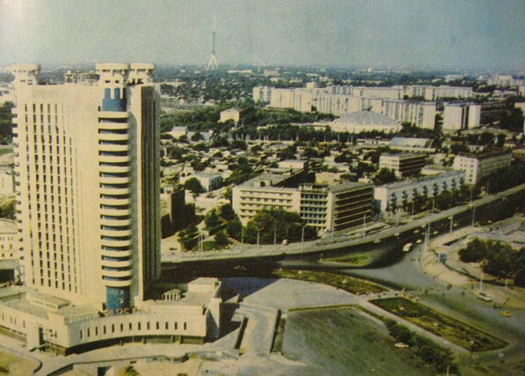 tashkent1