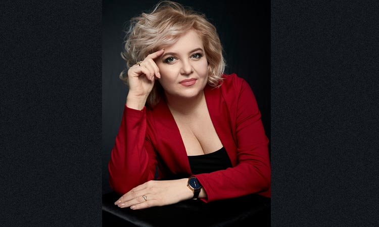 potapova1