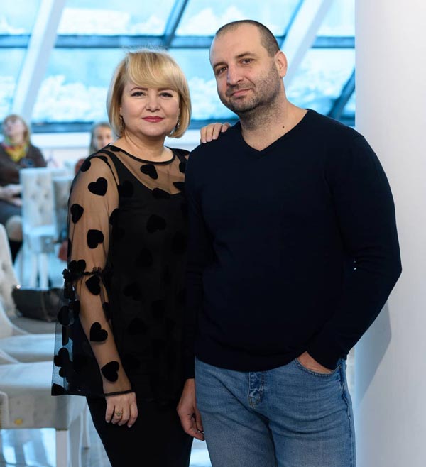 potapova3