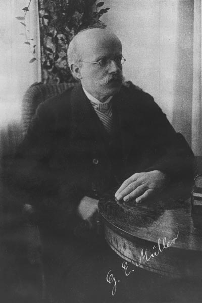 muller