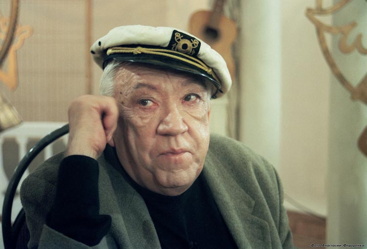 nikulin1