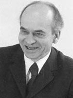 ponomarev