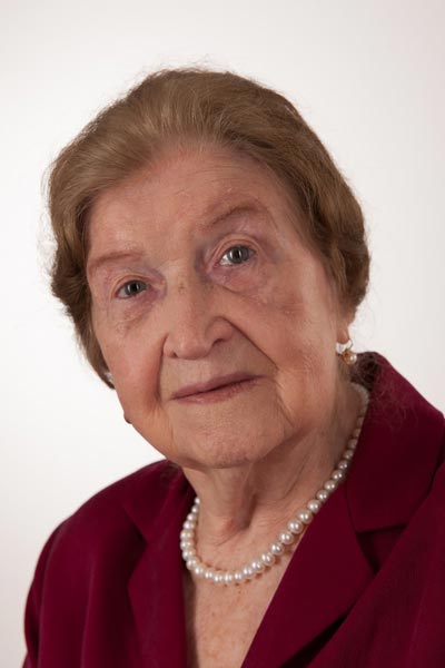 talizina