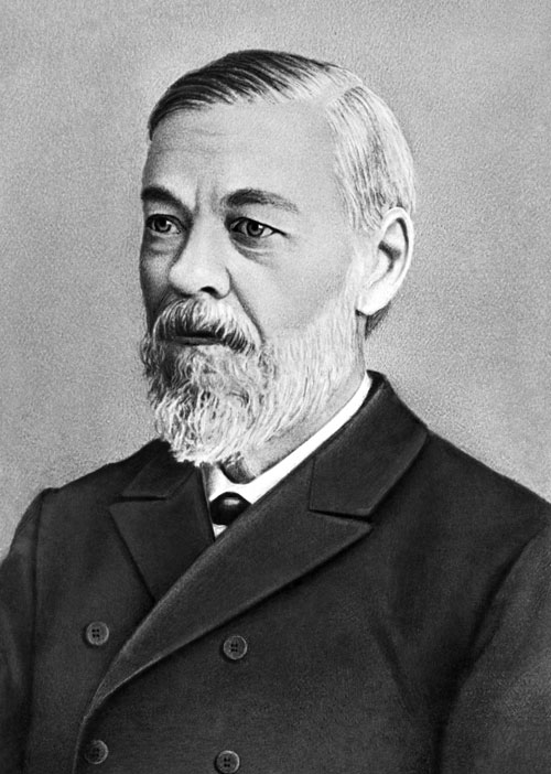 sechenov