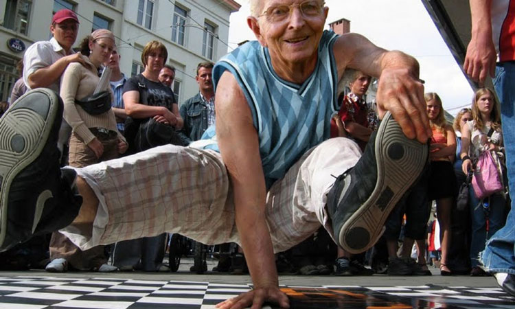 ded