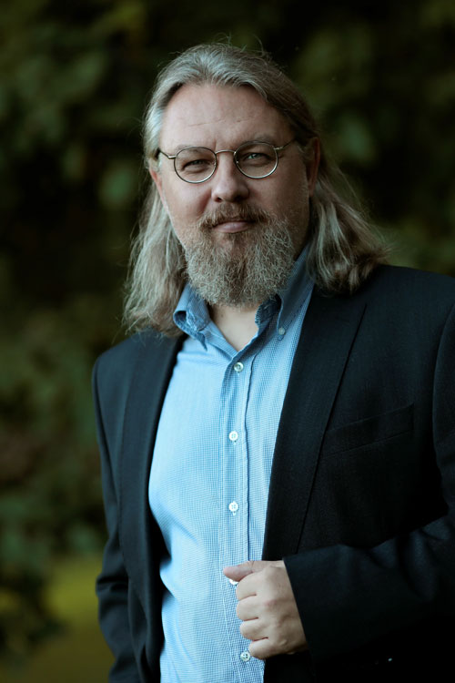 slabinskiy1