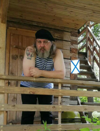 slabinskiy2