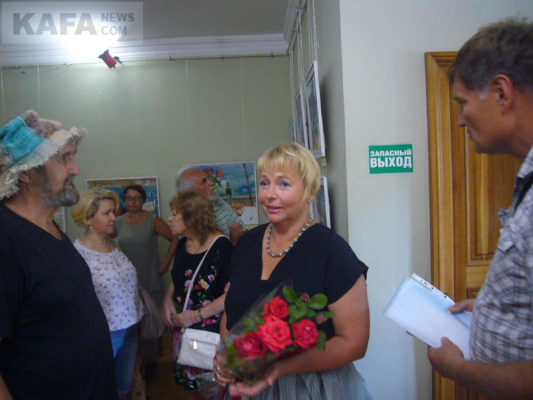hudoznitsa2