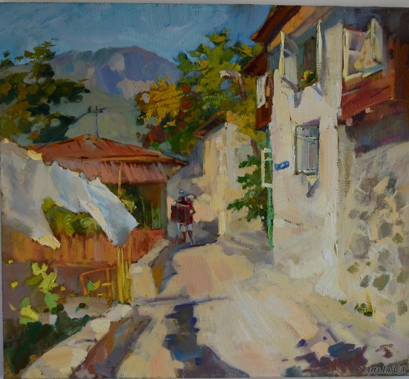 kartina2
