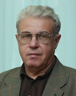 podolskiy
