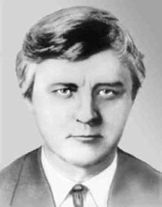 nebilitsin v