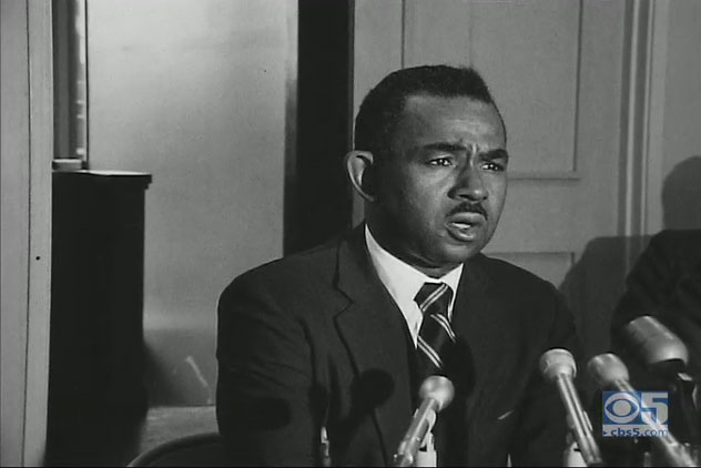 dr carlton goodlet