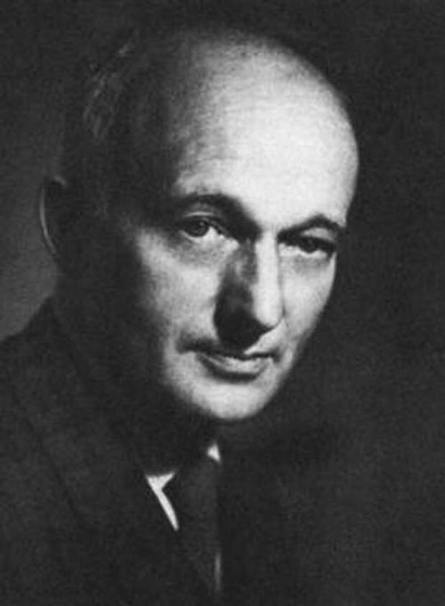 niukom teodor