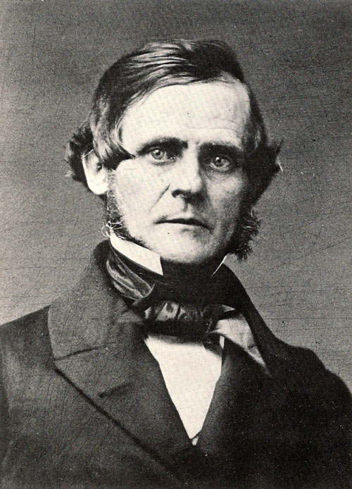 tomas kirbride