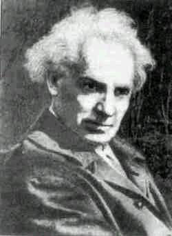gelershtein1