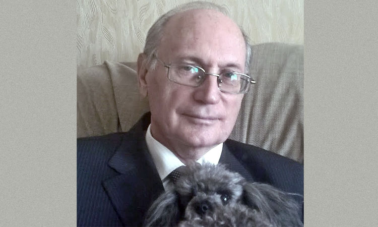 prihodchenko1