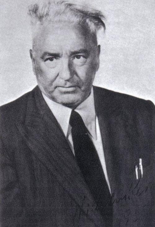 rihe