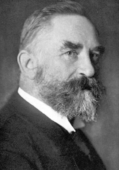 monakov