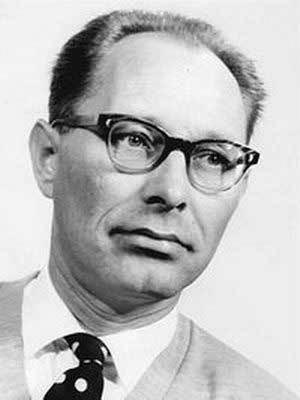 lichko