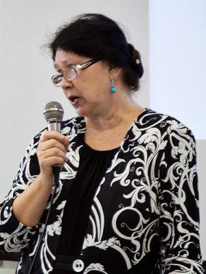 noskova