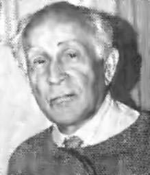 gurevich