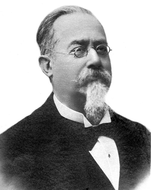 lombrozo