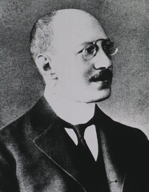 blokhin