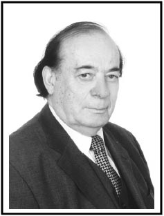 fildshtein