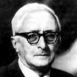galperin