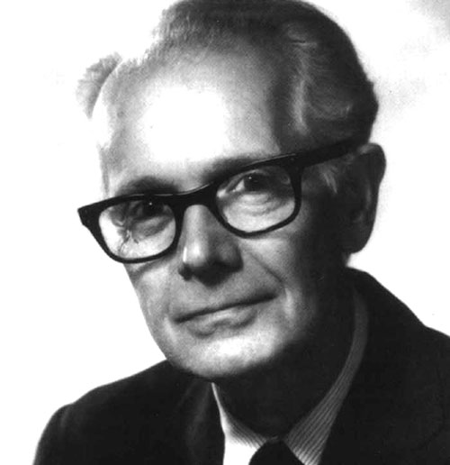 kohut