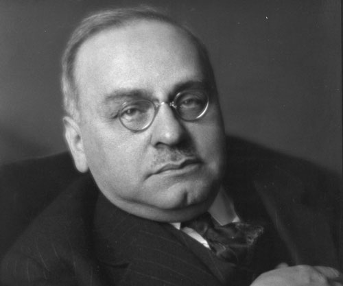 adler