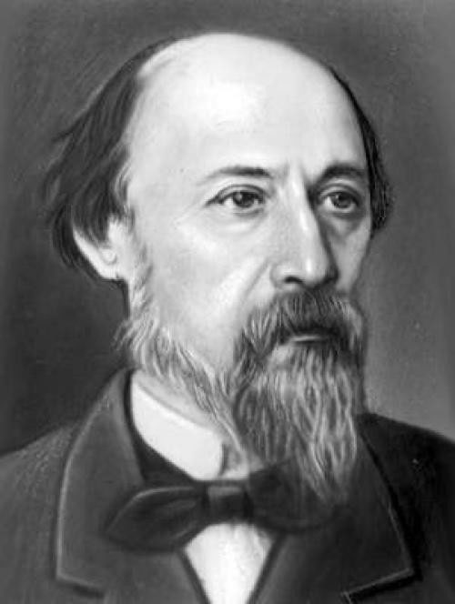 nekrasov1