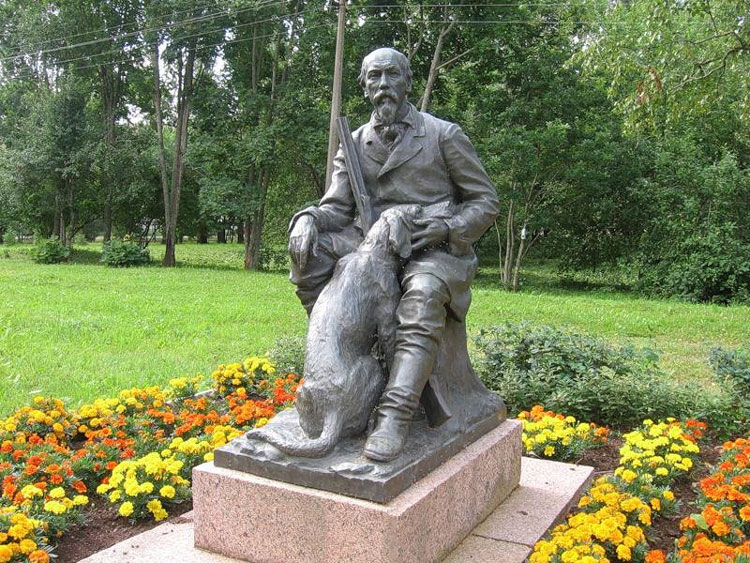 nekrasov4