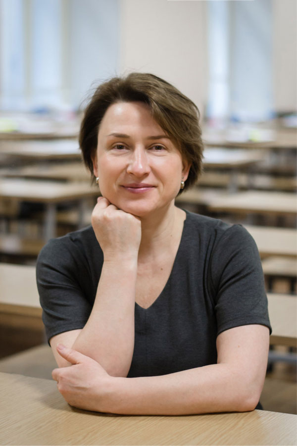 boyazitova