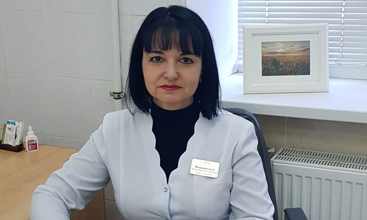 koshanskaya1