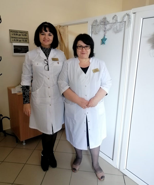 koshanskaya5