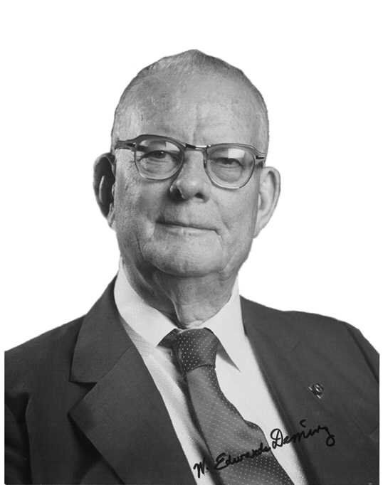deming