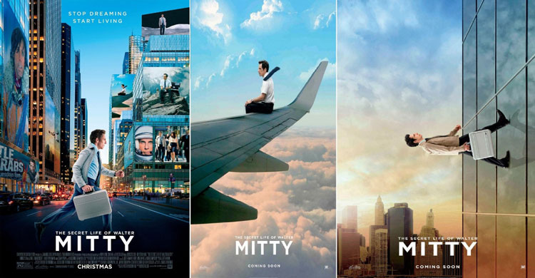 mitty1
