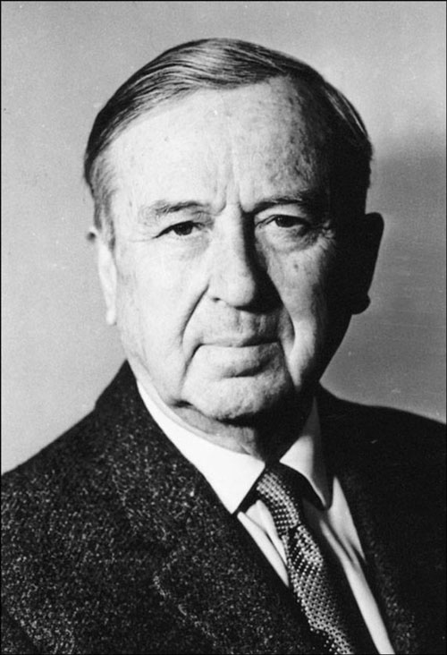 gluschenko1