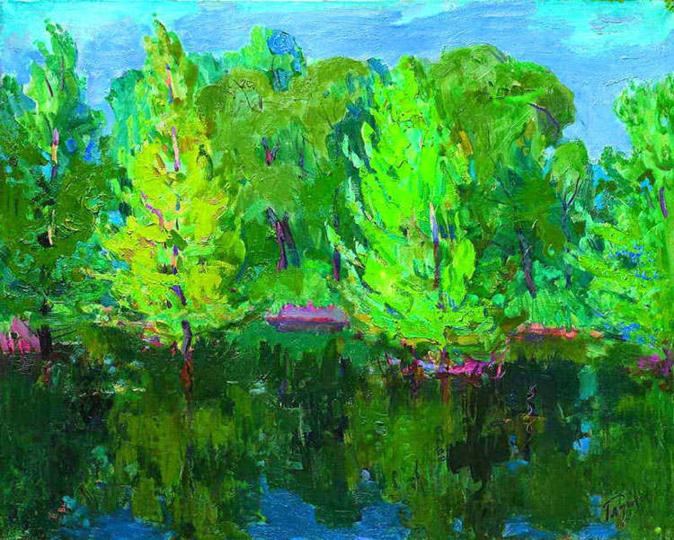 gluschenko3