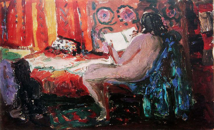 gluschenko4