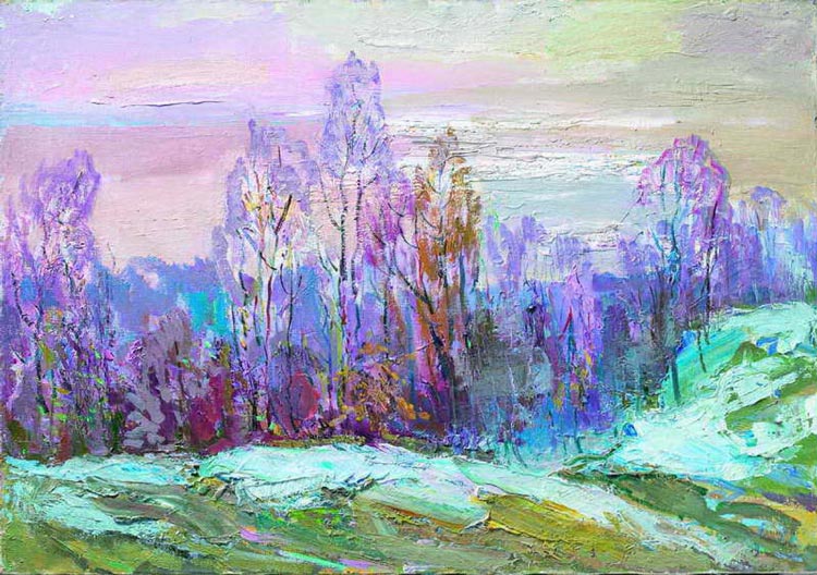 gluschenko5