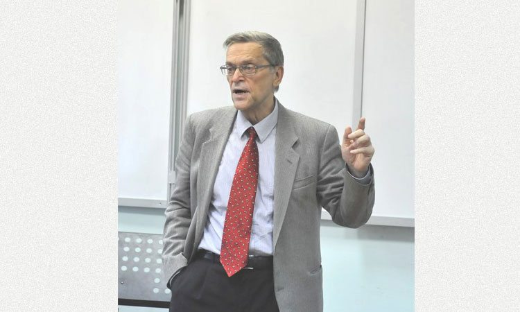 petrushin1 slide
